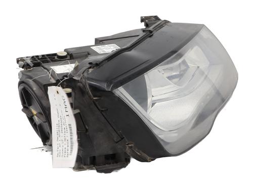 Right headlight AUDI A7 Sportback (4GA, 4GF) 3.0 TDI quattro | BP34214184C29 - Image 5
