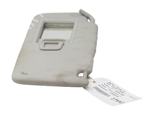 Left sun visor SEAT IBIZA V (KJ1, KJG) 1.0 TSI | BP37637391I1 - Image 5