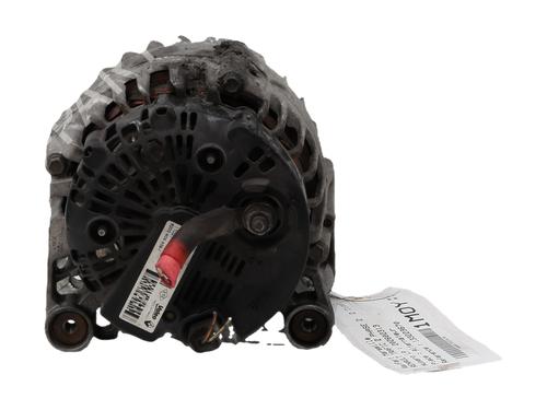 Used Alternator Alternator 39483001 39483001