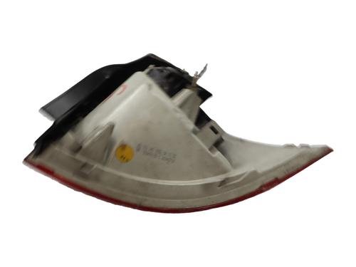 Left taillight VW GOLF V (1K1) 1.9 TDI | BP38566076C34 - Image 2