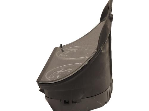 instrument-cluster-bmw-3-e90-2004-2005-2006-2007-2008-2009-2010-2011-2012-24275062 main image