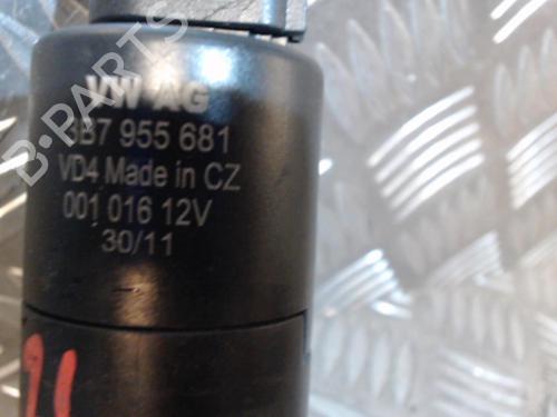 washer-pump-porsche-cayenne-92a-2010-2011-2012-2013-2014-2015-2016-2017-2018-24280159 main image