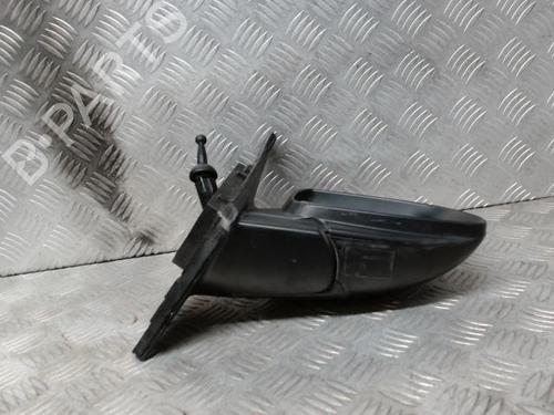 Right mirror KIA PICANTO I (SA) 1.1 CRDi | BP24276132C27 