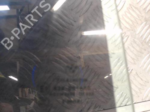 Rear right door window BMW 7 (E65, E66, E67) 730 Ld | BP24265583C21 