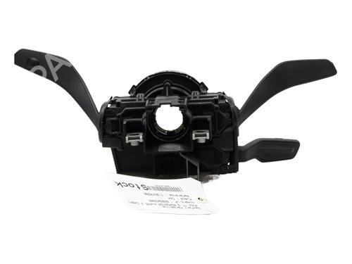 Steering column stalk AUDI TT Roadster (FV9, FVR) 45 TFSI quattro | BP32392596I23