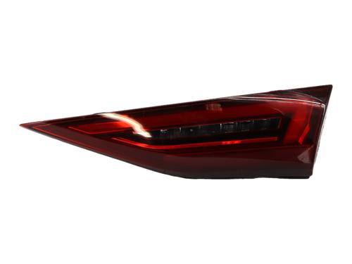 Right tailgate light AUDI A3 Sportback (8YA, 8YF) 35 TFSI Mild Hybrid | BP39981765C80 - Image 2