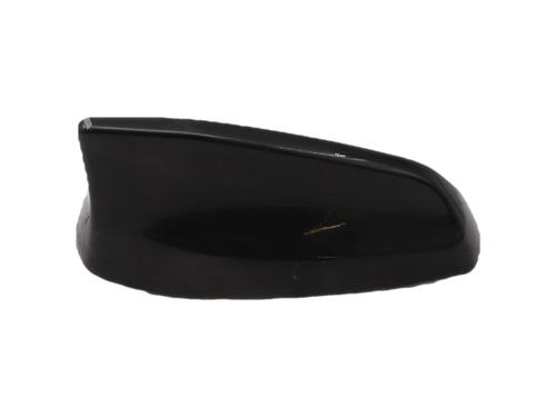 Antenne/Base JAGUAR F-PACE (X761) 2.0 TD4 AWD | BP37495788C140 - Image 2