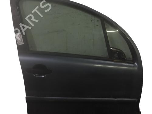 Porta anteriore destra Porta anteriore destra 38090477 38090477
