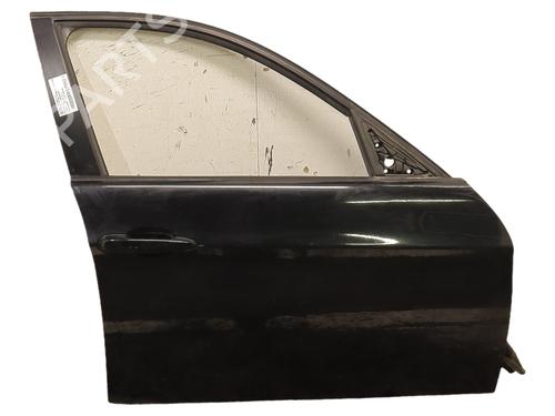 Used Right front door Right front door BMW 3 (E90) 316 d (116 hp) 40284263 40284263