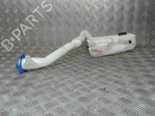 Spylertank Spylertank SEAT IBIZA IV (6J5, 6P1) 1.2 TDI (75 hp) 24280251 24280251
