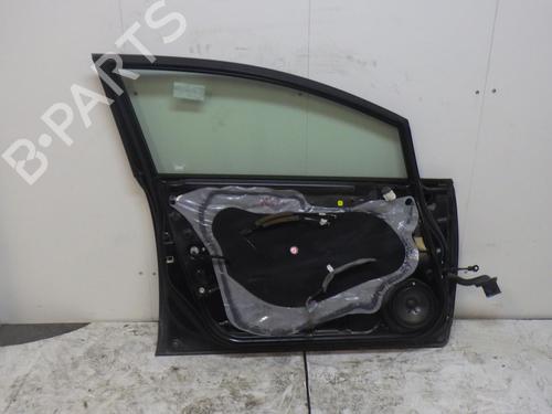left-front-door-honda-civic-viii-saloon-fd-fa-2005-2006-2007-2008-2009-2010-2011-2012-2013-30936247 main image