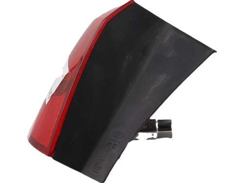 Left taillight OPEL MERIVA B MPV (S10) 1.3 CDTI (75) | BP36847649C34  - Image 5
