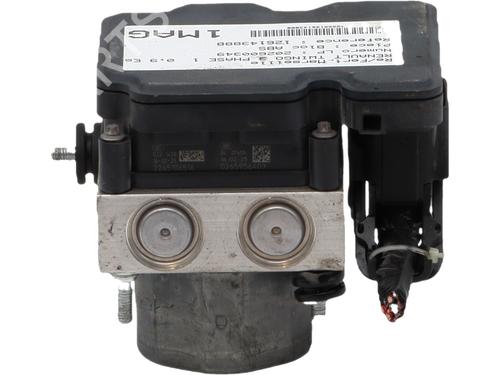 ABS pump RENAULT TWINGO III (BCM_, BCA_) 0.9 TCe 90 (BCM9, BCM2) | BP36028426M43 - Image 4