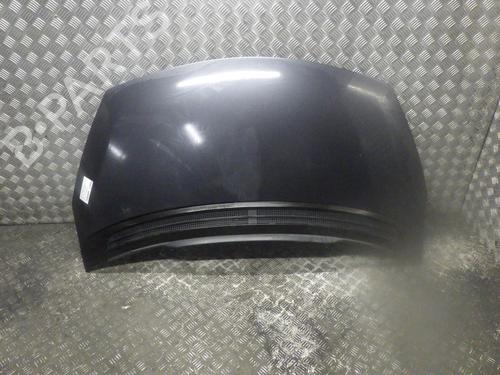 Hood RENAULT ESPACE IV (JK0/1_) 2.0 dCi (JK01, JK02, JK1J, JK1K, JK1H) 651000267R