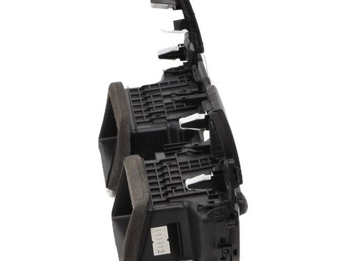 Air vent KIA PICANTO III (JA)  | BP34500804I21  - Image 5