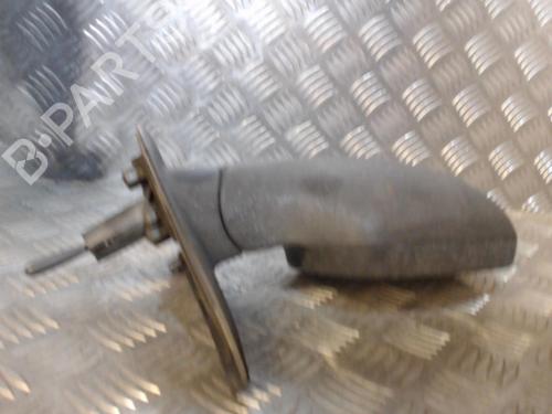 Used Right mirror NISSAN MICRA III (K12) 1.2 16V (65 hp) 24266270