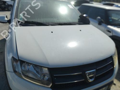 Hinge/Door check strap DACIA SANDERO II 1.5 dCi | BP39896229C146 - Image 11