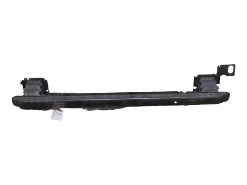 Used Front bumper reinforcement Front bumper reinforcement PEUGEOT 307 (3A/C) 1.6 HDi (90 hp) 40284039 40284039