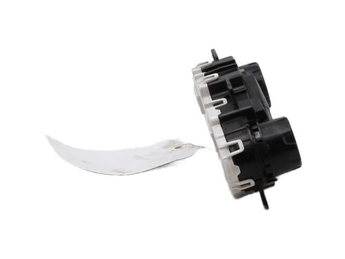 AC-Styringsenhed/Manøvreenhed FORD FIESTA VI (CB1, CCN) 1.4 TDCi | BP29847980I5 