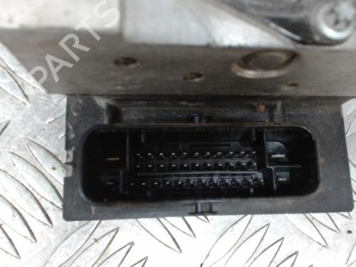 ABS pump SEAT IBIZA IV (6J5, 6P1) 1.2 TDI | BP24282717M43 