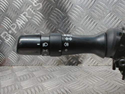 Steering column stalk TOYOTA AYGO (_B4_) 1.0 (KGB40) | BP24268081I23  - Image 6