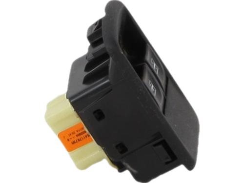 Switch DACIA SANDERO II TCe 90 (B8M1, B8MA, B8AC) | BP39630988I30 - Image 2