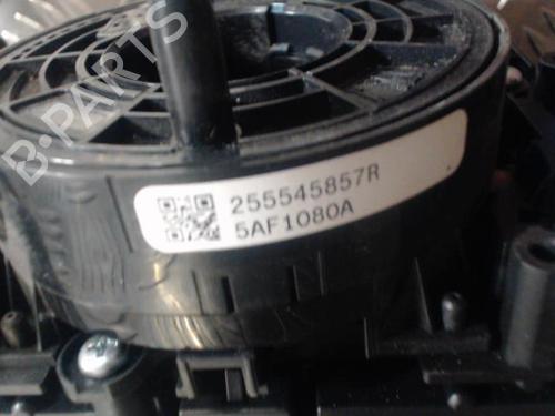 Steering column stalk RENAULT MEGANE IV Hatchback (B9A/M/N_) 1.5 dCi 110 (B9A3) | BP24279166I23  - Image 7