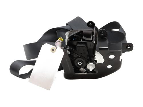 Rear right seatbelt MAZDA CX-30 (DM) e-SKYACTIV-X M Hybrid | BP33205716I28 - Image 4