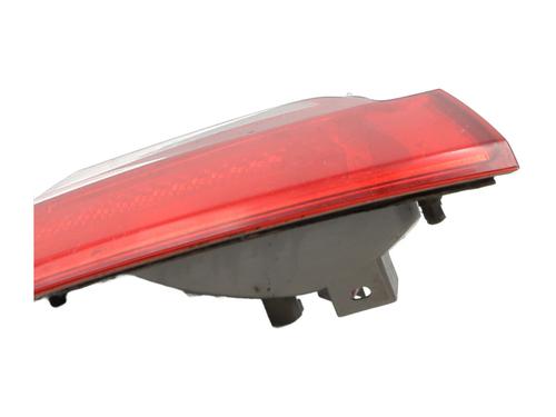 right-tailgate-light-jeep-grand-cherokee-iv-wk-wk2-2010-33213889 main image
