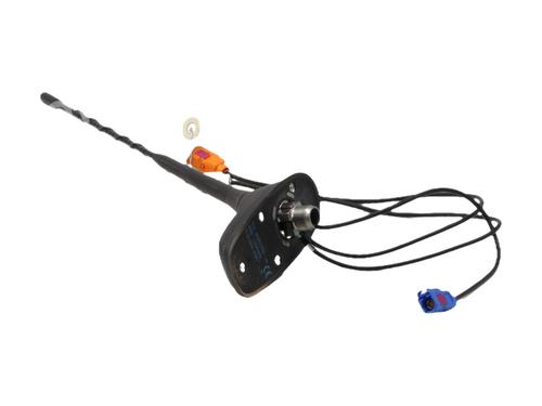 Antenne/Base CITROËN C3 III (SX) 1.2 THP 110 (SXHNPS, SXHNZT, SXHNZ6) | BP39460797C140 - Image 4