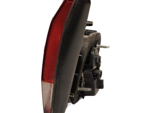 Right tailgate light VW GOLF VI (5K1) 2.0 TDI | BP24263706C80 