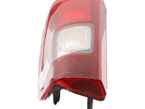 Right taillight RENAULT TRAFIC III Van (FG_) 1.6 dCi 90 (FGME) | BP40283800C35 - Image 3