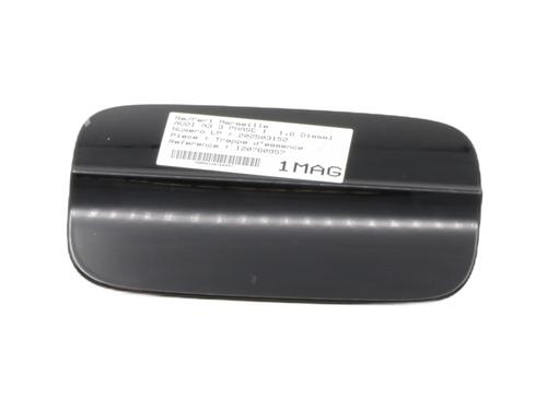 fuel-flap-audi-a3-8v1-8vk-2012-2013-2014-2015-2016-2017-2018-2019-2020-32207787 main image