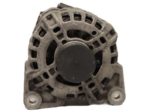 Alternator RENAULT TWINGO III (BCM_, BCA_) 0.9 TCe 90 (BCM9, BCM2) | BP25000746M7 