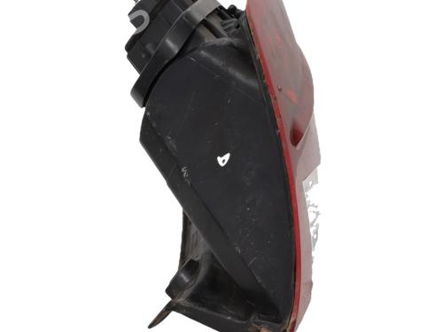 left-taillight-fiat-grande-punto-199_-2005-37745006 main image