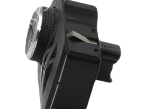 Headlight switch OPEL CORSA E (X15) 1.4 (08, 68) | BP38979627I24 - Image 4