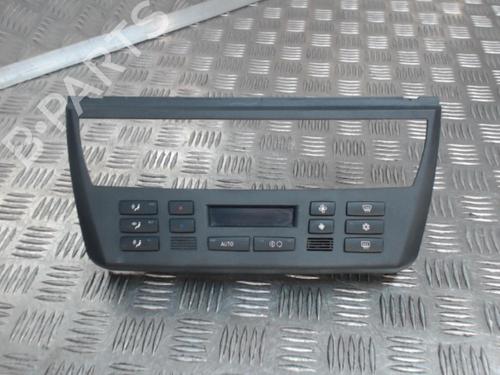 Used Climate control BMW X3 (E83) 3.0 d (204 hp) 24283407