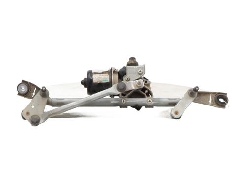 Front wiper motor OPEL MOKKA / MOKKA X (J13) 1.6 (_76) | BP32122573M29 