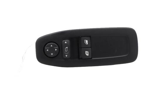 Left front window switch PEUGEOT 208 I (CA_, CC_) 1.5 BlueHDI 100 | BP27343126I27 - Image 5