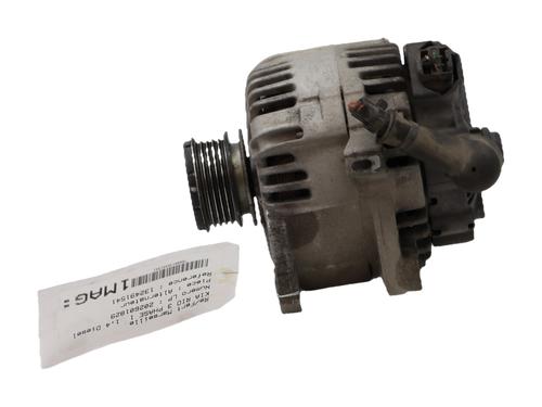 Alternator KIA RIO III (UB) 1.4 CRDi | BP39179203M7 - Image 5