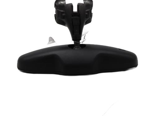 Rear mirror VW BEETLE Convertible (5C7, 5C8) 1.2 TSI 16V | BP30157081I6 