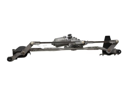 Front wiper motor SUZUKI SWIFT IV (FZ, NZ) 1.2 (AZH412, ZC72S) | BP28798228M29 