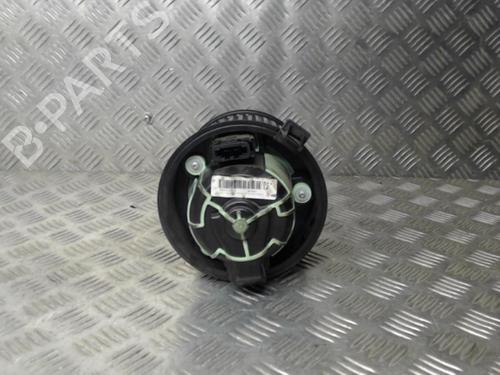 Heater blower motor CITROËN C4 II (NC_) 1.6 HDi 90 | BP24268573M62  - Image 5