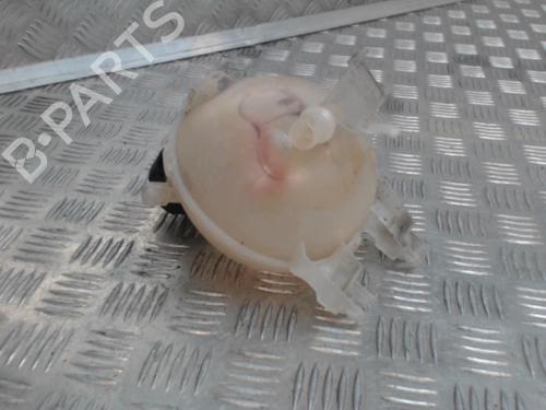 Expansion tank PEUGEOT 208 I (CA_, CC_) 1.6 HDi / BlueHDi 75 | BP24274268C120