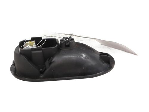 front-left-interior-door-handle-renault-twingo-ii-cn0_-2007-34571556 main image