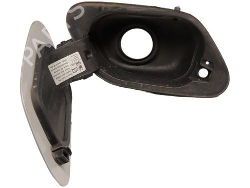 Fuel flap VW GOLF VII (5G1, BQ1, BE1, BE2) 2.0 R 4motion | BP24271036C131 