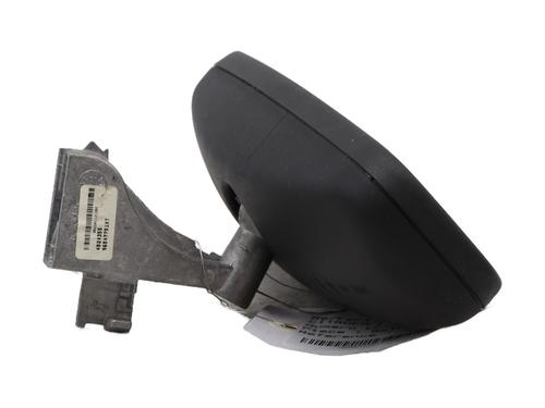 Rear mirror CITROËN C4 I (LC_) 1.4 16V | BP29372111I6 
