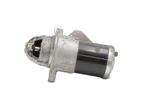 Starter SUZUKI SWIFT IV (FZ, NZ) 1.2 4x4 (AZH412, ZD72S) | BP26050108M8 - Image 2