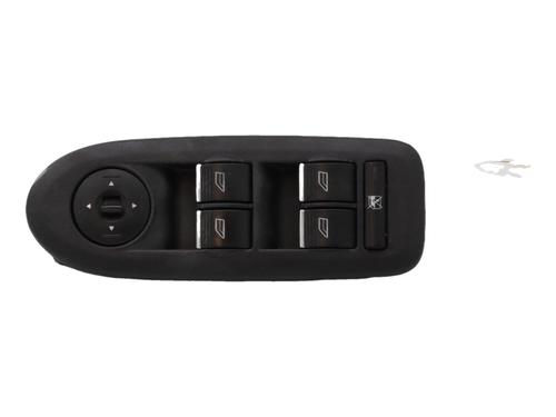 Interruttore FORD C-MAX (DM2) 1.8 TDCi | BP39150830I30 - Image 2