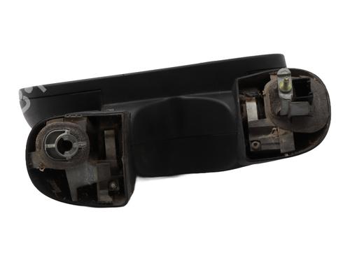 Right mirror OPEL VIVARO A Van (X83) 1.9 DTI (F7) | BP30444955C27 